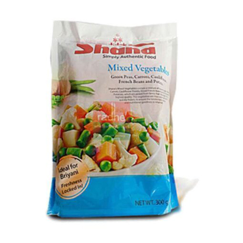 http://atiyas.techluminous.com/public/storage/photos/1/PRODUCT 3/Shana Mixed Vegetables 300g.jpg